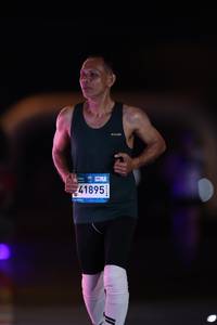 BIB: 
                            <button type="button" onclick="openModal(23307143)" class="btn btn-primary btn-sm float-right btn-popup" data-toggle="modal" data-target=".modal-high-quality">
                        <i class="fas fa-shopping-cart"></i> Add to Cart
                    </button>
                                            <button type="button" onclick="isThisMe(23307143, true)" class="btn btn-success btn-sm float-right btn-popup btn-isme hidden" data-toggle="tooltip" data-placement="bottom" title="นี่คือรูปของคุณใช่ไหม คลิกที่นี่เพื่อเอาเข้าอัลบั้ม">
                        <i class="fas fa-plus"></i> Add to album
                    </button>
                    <button type="button" onclick="isThisMe(23307143, false)" class="btn btn-warning btn-sm float-right btn-popup btn-isnotme hidden">
                        <i class="fas fa-ban"></i> Remove from album
                    </button>